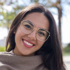 <em>Camila Hernández - Compradora de Instagram</em>